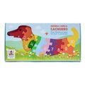 cachorronumeros_021-