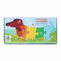 cachorrovogais021-