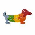 cachorrovogais_02_v21-