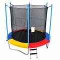 cama-244slim