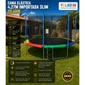 camaslimimportada4,27info