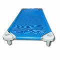 caminha_mariplast_azul1