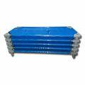 caminha_mariplast_azul3
