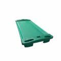 caminha_verde_dedo1