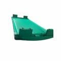 caminha_verde_dedo2
