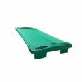 caminha_verde_dedo3