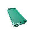 caminha_verde_dedo4