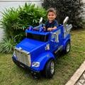 caminhao_americano-crianca