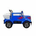 caminhao_transformer_lateralDir