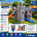 castelo_medieval3