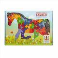 cavalo_01_v21-