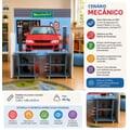 cenariomecanicoinfo