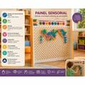 cenariosensorialinfo