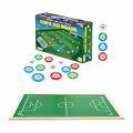 Combo Futebol de Botão Junges