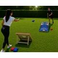 cornhole