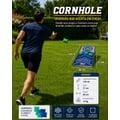 cornholeazulinfo