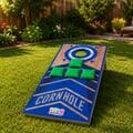 cornholeazulsolo
