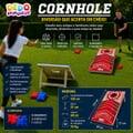 cornholeinfo