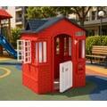 cottagelittletikes