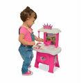 Cozinha Pop Princesas Disney Xalingo