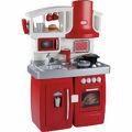 Cozinha Expansível Little Tikes