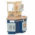 cozinhasuperchef2