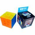 cubo3x3-8358b