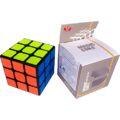 cubo3x3-8841