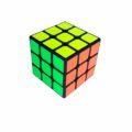 cubo3x3-8841b