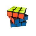 cubo3x3-8841c