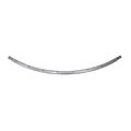 Curva para Cama Elástica Importada Slim (unidade)