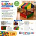descricaobolinha