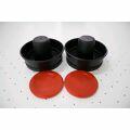 Air Hockey Standard Dedobrinquedo