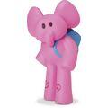Boneco de Vinil Elly Pocoyo Cardoso