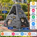 escaladastep2info