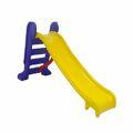 escorregador_medio_3_degraus_amarelo