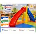 escorregadorcurvofresoinfo