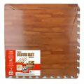 EVI07325-DECOR-MAT-MADEIRA-60CMX60CM-01