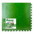 EVI07326-DECOR-MAT-GRAMA-60CMX60CM-01