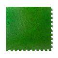 EVI07326-DECOR-MAT-GRAMA-60CMX60CM-02