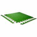 EVI07326-DECOR-MAT-GRAMA-60CMX60CM-05