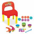 Play Doh Cadeirinha Desmontável - Monte Líbano