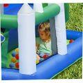 function-ballpit