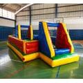 futeboldesabao