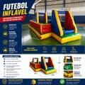 futeboldesabaoinfo