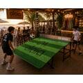 futmesa5