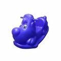 gangorra_cachorrinho_azul