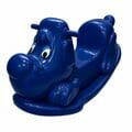 gangorra_cachorro_azul_al
