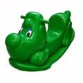 gangorra_cachorro_verde_al
