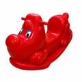 gangorra_cachorro_vermelho-al